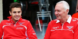 Bianchi-Drama: Mutter deutet Ungereimtheiten an