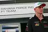 Bild zum Inhalt: Hülkenbergs Zukunft: Warum Force India auf Vettel wartet