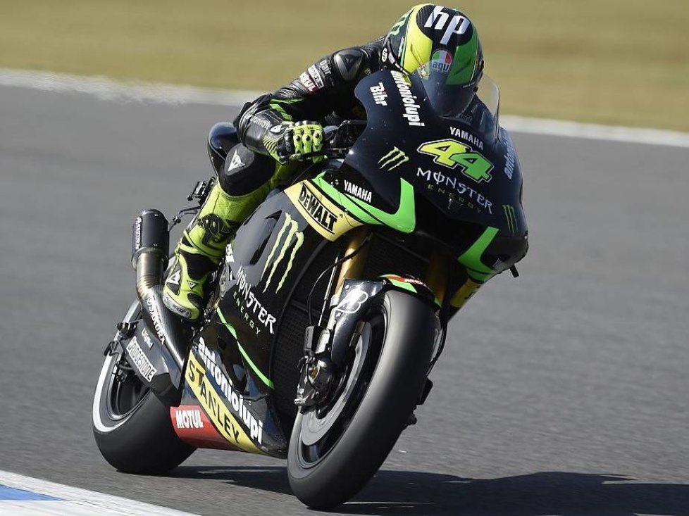 Pol Espargaro