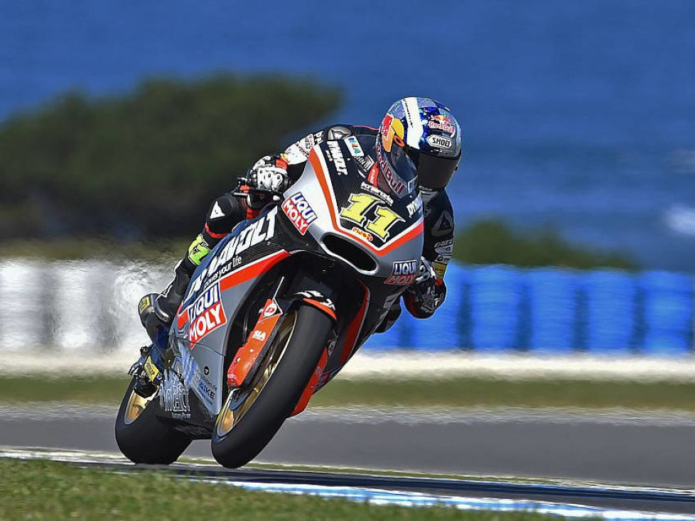 Sandro Cortese