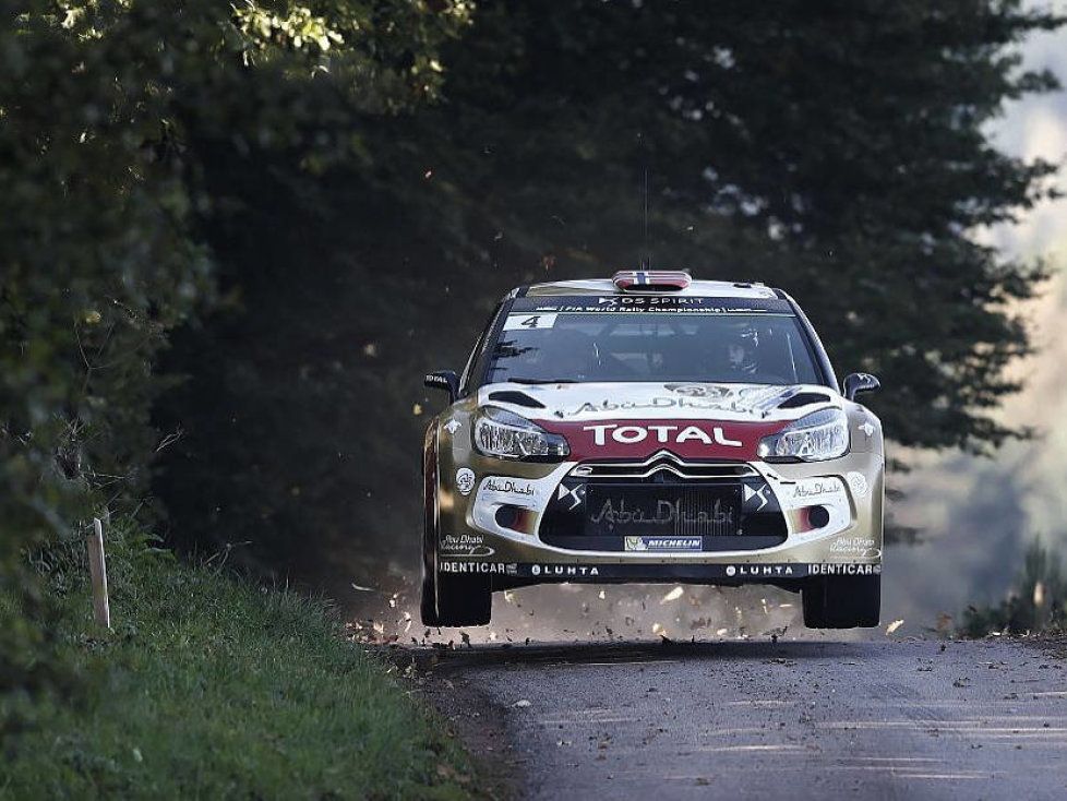 Mads Östberg