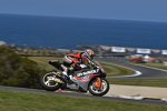 Sandro Cortese