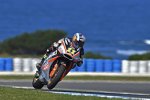 Sandro Cortese