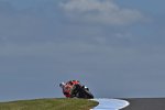 Sandro Cortese