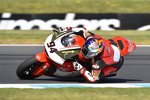 Jonas Folger