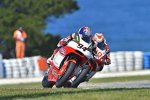 Jonas Folger