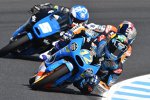Alex Marquez