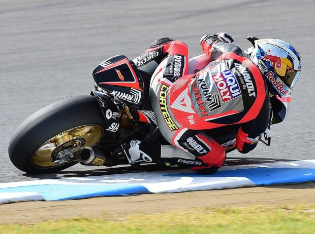 Sandro Cortese Sandro Cortese
