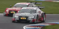 Miguel Molina, Edoardo Mortara
