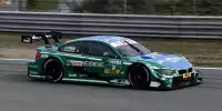 Augusto Farfus