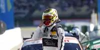 Pascal Wehrlein