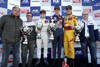 Bild zum Inhalt: Max Verstappen siegt, Prema ist Team-Champion