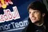 Bild zum Inhalt: Jerez: Carlos Sainz Jr. ist neuer Meister der WSbR