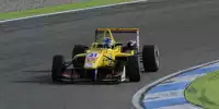 Tom Blomqvist