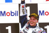 Jacques Villeneuve: Aus dem Schatten von Gilles