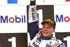 Bild zum Inhalt: Jacques Villeneuve: Aus dem Schatten von Gilles