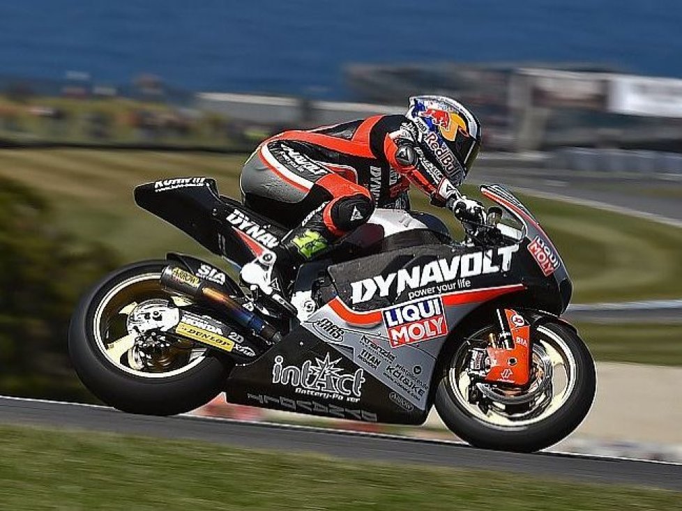 Sandro Cortese