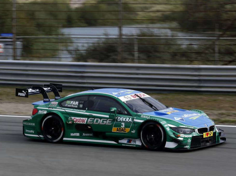 Augusto Farfus