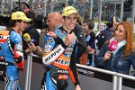 Alex Marquez