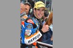 Alex Marquez