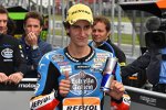 Alex Rins