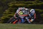 Sandro Cortese