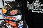 Sandro Cortese