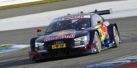 Bild zum Inhalt: Hockenheim: Finalsieg für Ekström, Herstellertitel für Audi