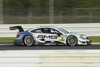 Bild zum Inhalt: Mercedes geht mit "positivem Ergebnis" in die Winterpause