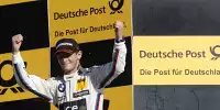 Marco Wittmann
