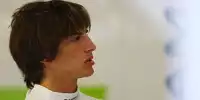 Roberto Merhi