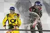 Bild zum Inhalt: Eng kürt sich in Hockenheim zum Champion