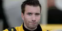 Philipp Eng