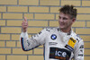 Bild zum Inhalt: DTM-Champion Wittmann testet für Toro Rosso