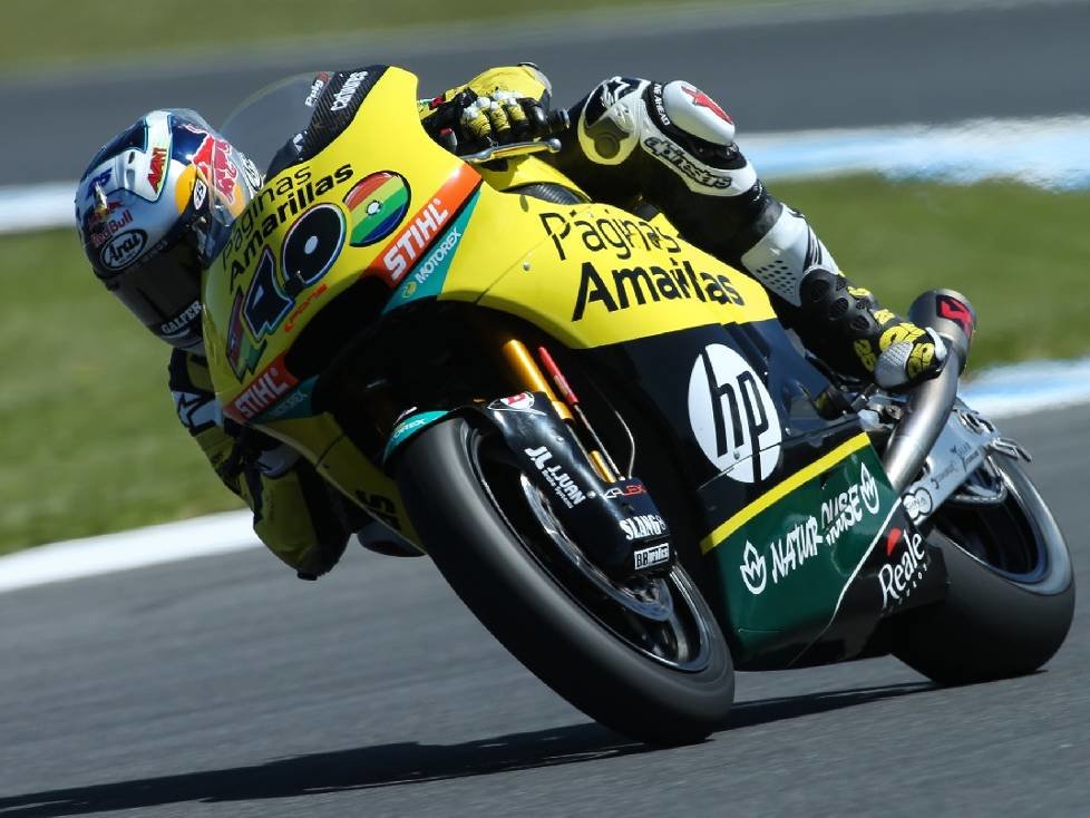 Maverick Vinales