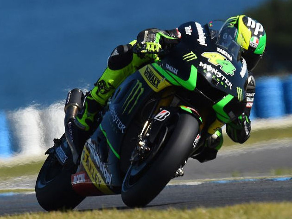 Pol Espargaro