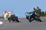 Francesco Bagnaia