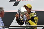 Maverick Vinales
