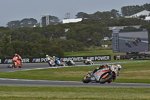 Sandro Cortese