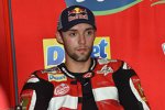 Jonas Folger