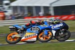 Alex Rins
