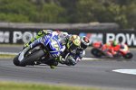 Valentino Rossi (Yamaha)