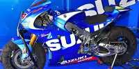 Bild zum Inhalt: Suzuki-Comeback: User glauben nicht an schnelle Erfolge