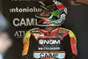 Bild zum Inhalt: De Angelis: "Superbike-WM oder MotoGP"