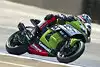 Bild zum Inhalt: Kawasaki: Was wird in der Saison 2015 aus Salom?