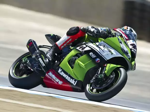 David Salom Titel-Bild zur News: David Salom