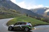 Bild zum Inhalt: Wissenswertes zur Rallye du Valais