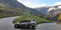 Bild zum Inhalt: Wissenswertes zur Rallye du Valais