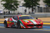 Bild zum Inhalt: Ferrari: Vorläufig kein LMP1-Programm