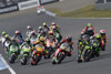 Bild zum Inhalt: Neue Märkte: MotoGP in Chile, Thailand und Indonesien